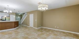 8599 Athena Ct lot: 480 Gallery 10
