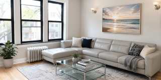 6018 N PAULINA Street Gallery 3
