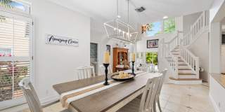 27 Grand Bay Circle Gallery 11