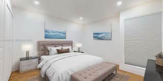 8212 NW 8th Pl Gallery 31
