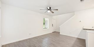 2516 S Fannin Avenue Gallery 5