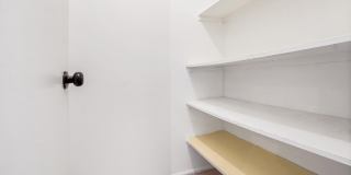 5901 MOUNT EAGLE Drive Gallery 27