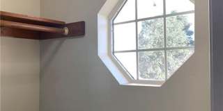 1240 Basswood Court Gallery 13