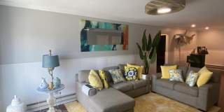 1382 Ocean Avenue Gallery 1