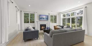 20 Woodfern Rd Gallery 19
