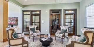 Station at Lake Murray Gallery 16