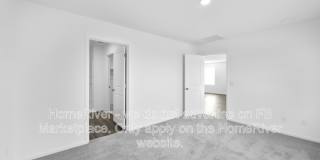 1790 Yance Dr Gallery 13