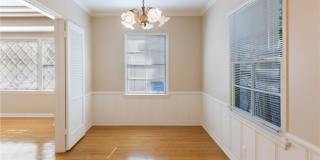 15207 Greenleaf 15203 Gallery 13