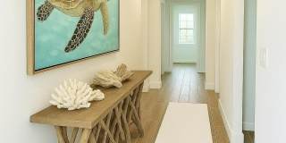 2099 NE Cedar Drive Gallery 10