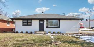 21 N Devon Avenue Gallery 1