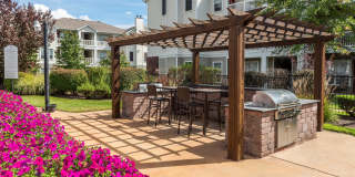 The Enclave at Winghaven Gallery 14