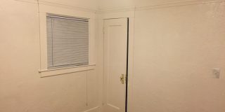 Wonderful2BR in Maxwell ParkHWF BackYard,10MinBikeRide2BART-5440 Wonderful2BR in Maxwell ParkHWF BackYard,10MinBikeRide2BART-5440 Gallery 16