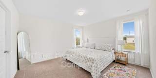 10643 Military Drive West Gallery 18