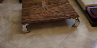 6733 Northwest 81st Court Gallery 15