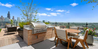 Parq Fulton Gallery 14