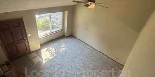 2401 Sequoia Court Gallery 7