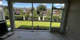 4182 MARBLEWOOD Lane Gallery 14