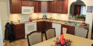 14455 Jefferson Ave Gallery 1