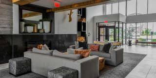 The View on Collins Apartments Gallery 22