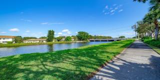 8335 NW 7th Terrace Gallery 52