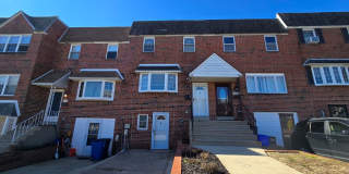 4214 CARTERET Drive Gallery 1