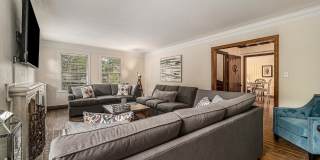 720 Trombley Road Gallery 5