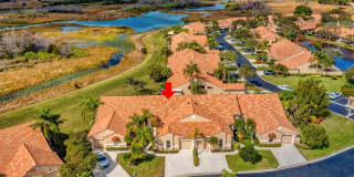 802 Sabal Palm Lane Gallery 28