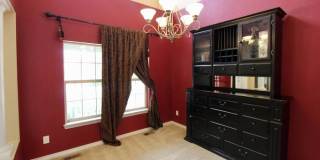 14264 Wright Way Gallery 4
