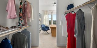 The Markson Gallery 27