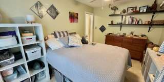 Nice 3 Bedroom (+Bonus Room) Home For Rent - Includes Weekly Pool & Monthly Cleaning Services! Gallery 29