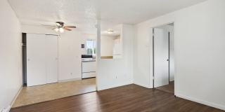 Cedar Mill Apartments Gallery 1