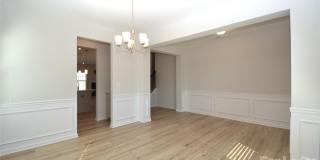 13014 Aberdeen Park Drive Gallery 4