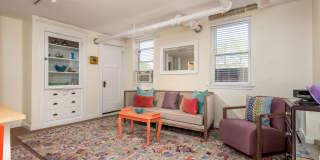 111 Sherman Street Gallery 5