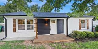 Room in 3 Bedroom Home at Braden Dr Gallery 22