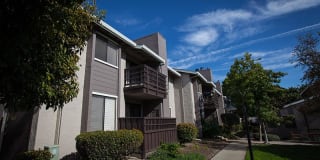 Laurel Grove Residences Gallery 12