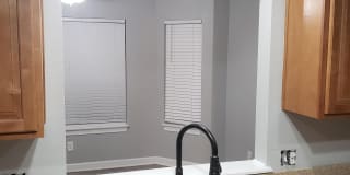 16454 Blair St Gallery 1