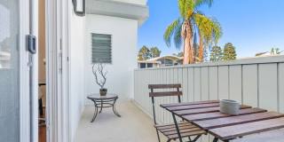 4725 La Villa Marina Gallery 14