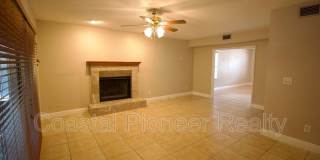 1817 Laurence Ct Gallery 10