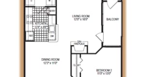 Truman Park Gallery 19