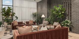 Moontower Phoenix Gallery 26