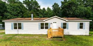 10708 Canyon Circle Gallery 1