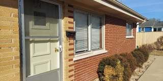 711 S West Street unit: 4 Gallery 1