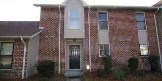 1968 Quail Ridge Road Gallery 1
