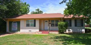 4 Bed 3.5 Bath in University Park! Gallery 1