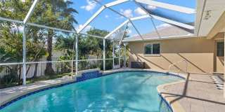 4810 SW 25th Place Gallery 20