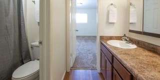 Lookout Pointe Gallery 21