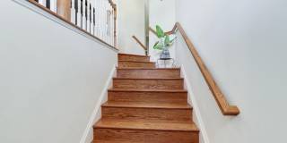 43543 HERITAGE GAP Terrace Gallery 3