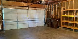 Elegant and Spacious Home! Gallery 24