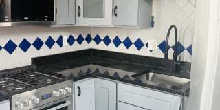 515 Fanshawe Street Gallery 1