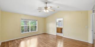 1810 Seminole Palms Drive Gallery 24